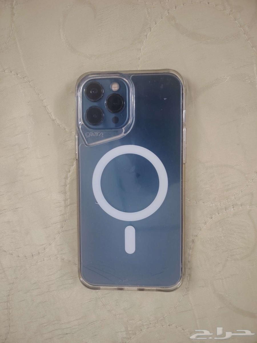 iPhone 12 Pro Max64506104124417114