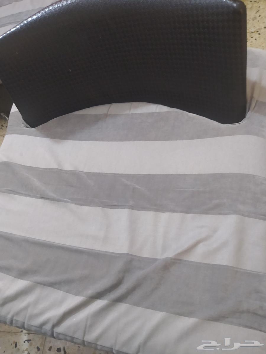 كنب 3 قطع64505370902018110