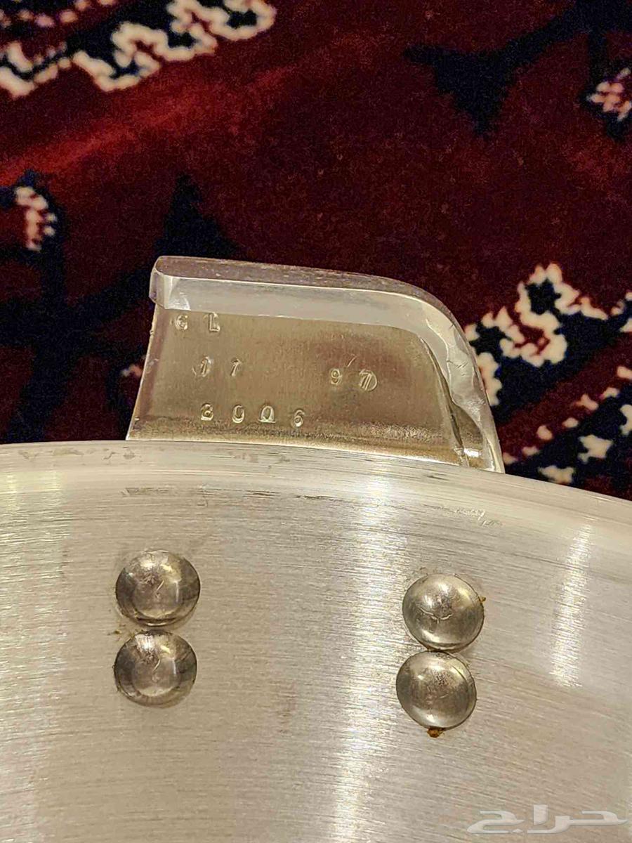 كاتم سب seb (تم البيع )64508943714563112