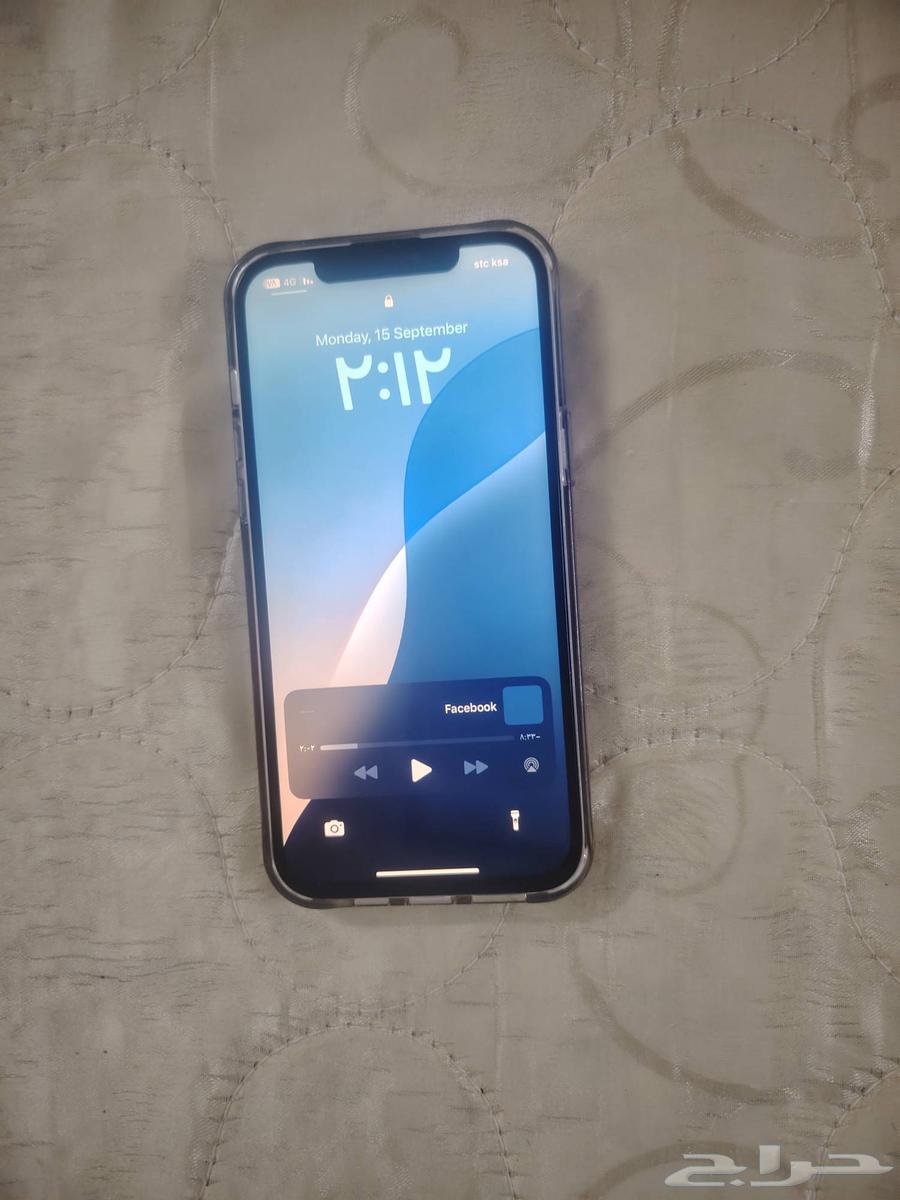 iPhone 12 Pro Max64506104124417113