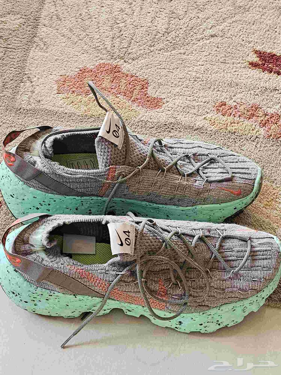 للبيع حذاء أصلي من nike64505992882050112