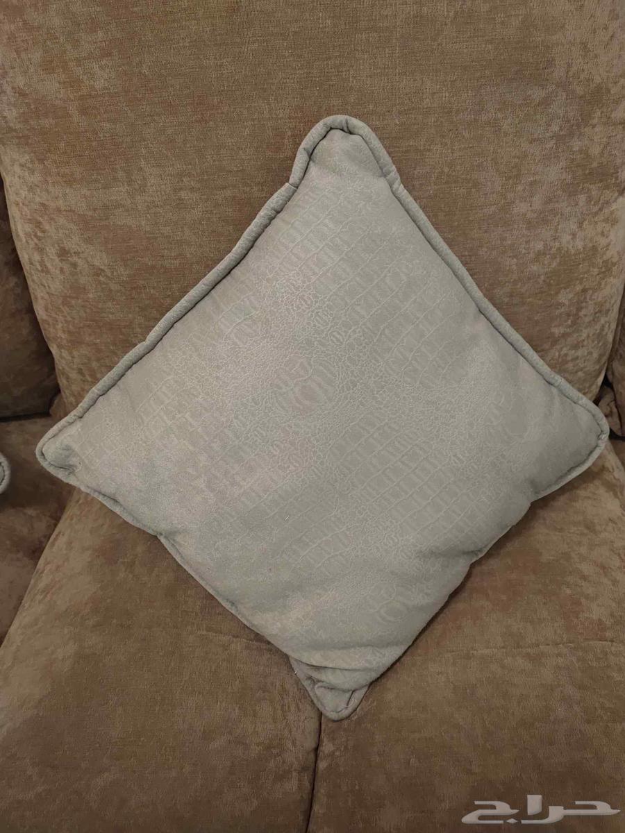 كنبه اريكه للبيع64503595885314114