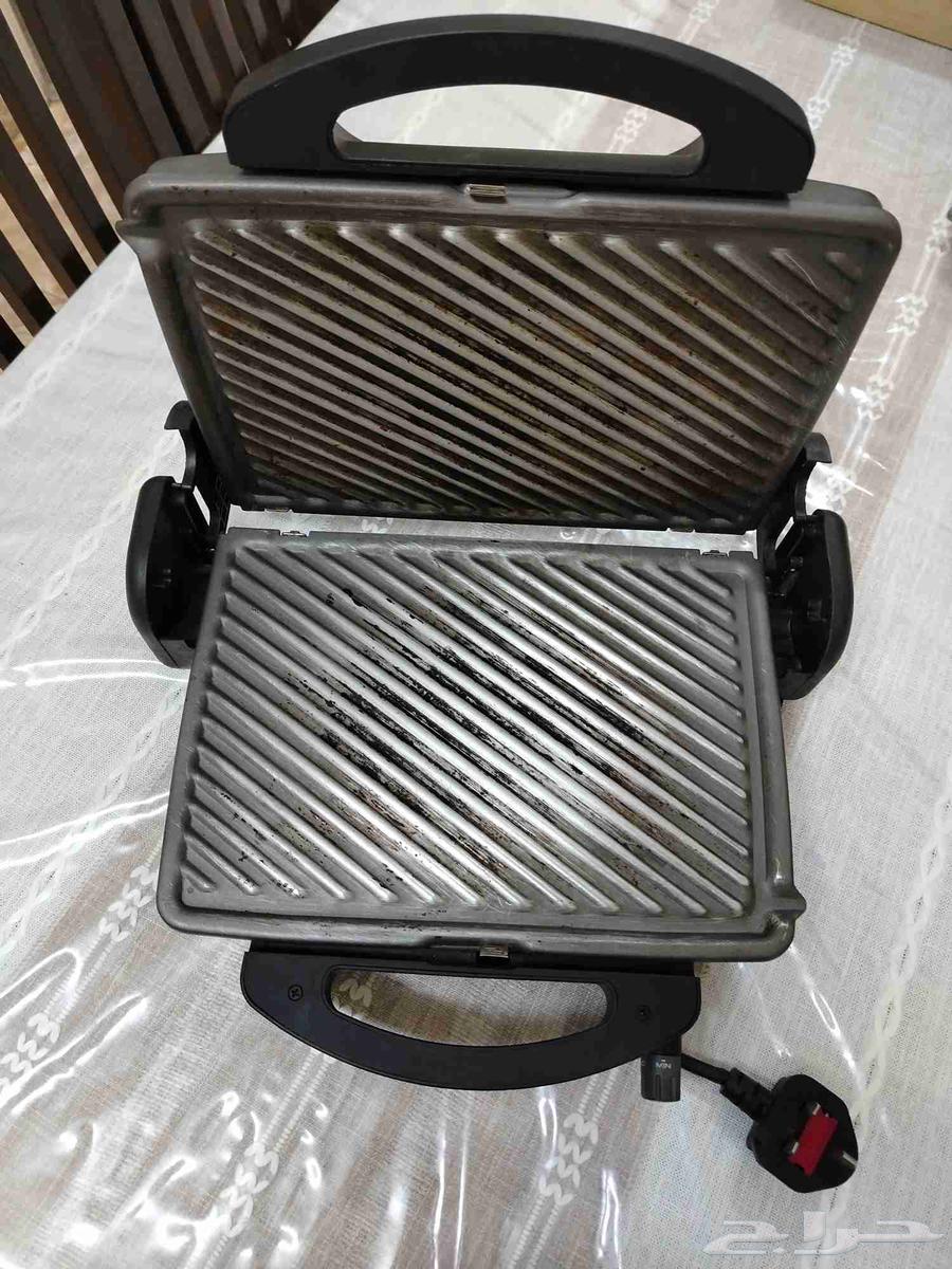 شواية ديلونجي64508874045571113