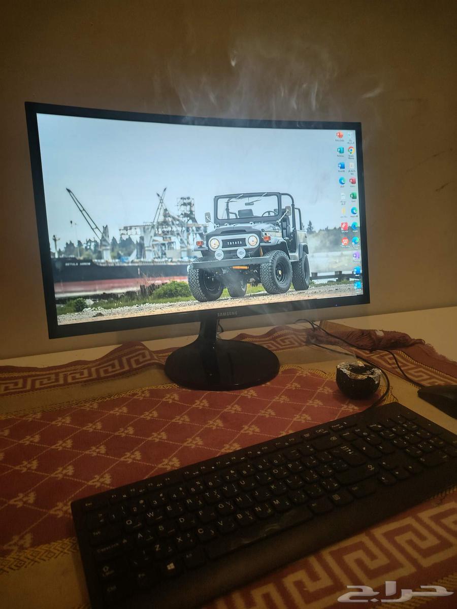 Samsung computer screen64507318813059110