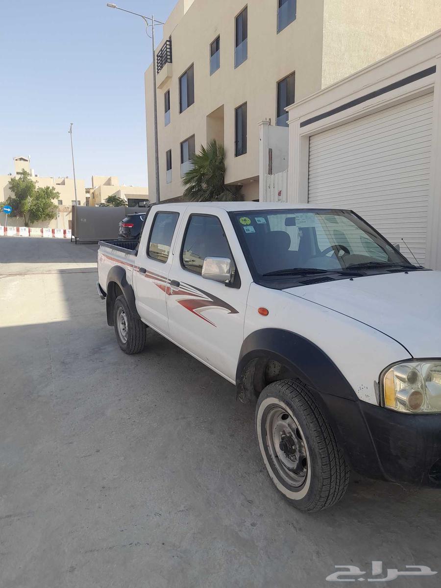 نيسان 201464566465043843112