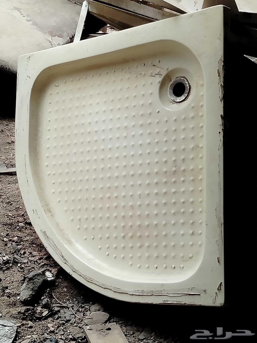 مواد بناء زايده وأدوات صحيه رخيصه64503678031873110