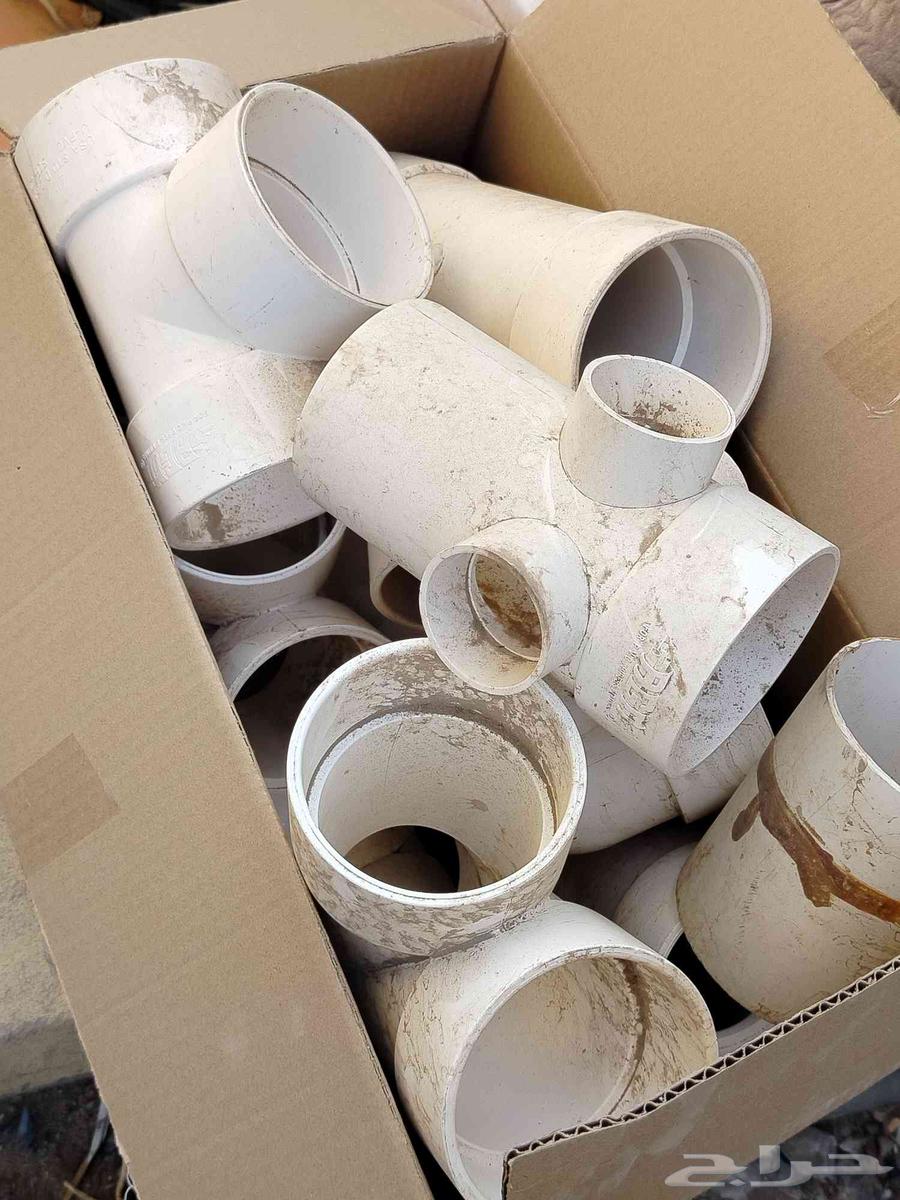 مواد بناء زايده وأدوات صحيه رخيصه64503678031873113