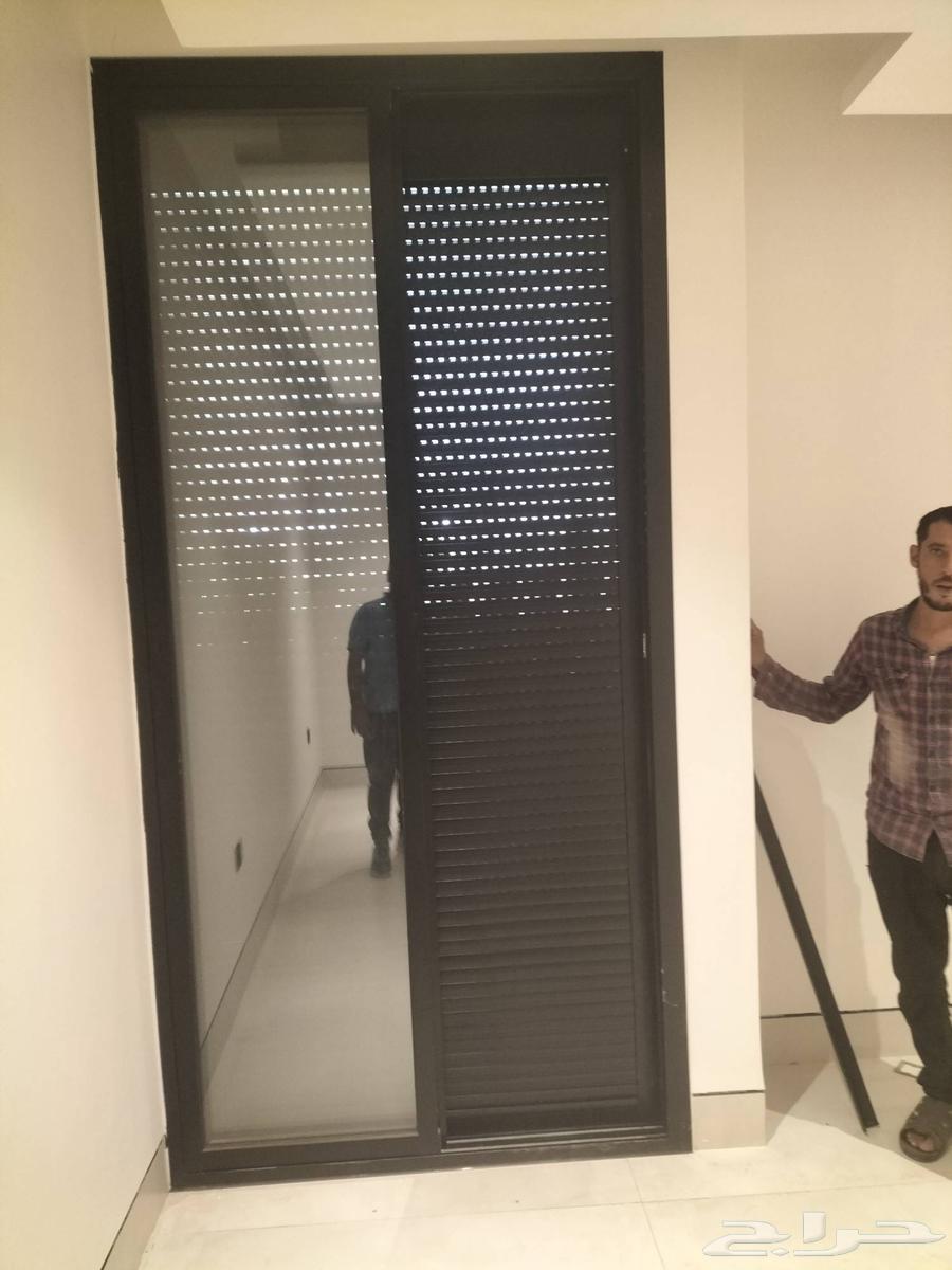 Royal Shutter64503884920706114