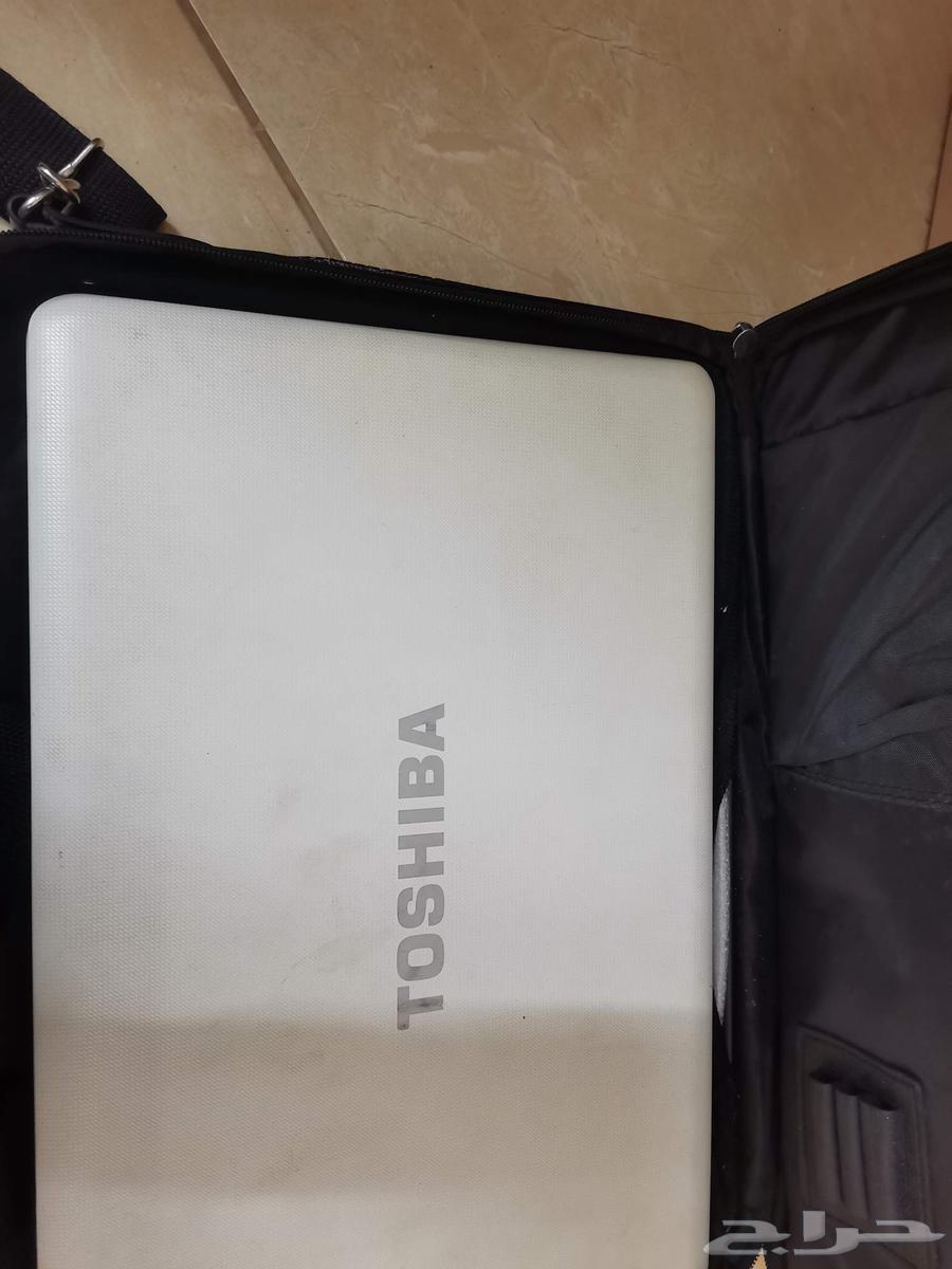 لاب توب توشيبا64507109784834111