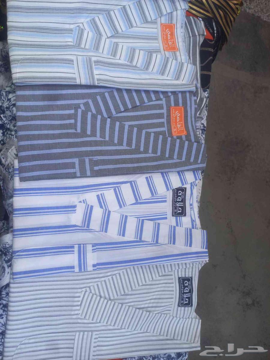 جلابية مصرية رجالى قطن صافى64503609905922112