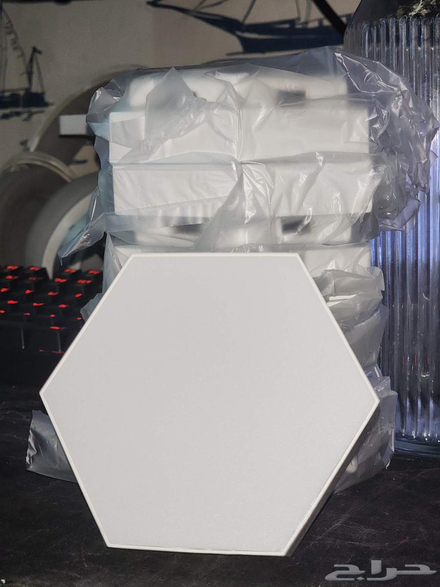 Razer Mouse64507977555970111