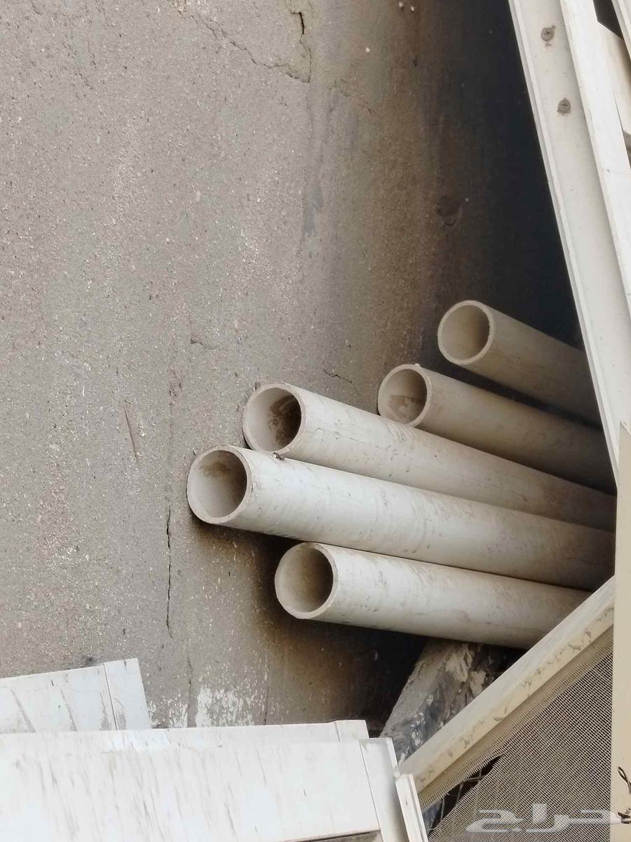 مواد بناء زايده وأدوات صحيه رخيصه64503678031873114