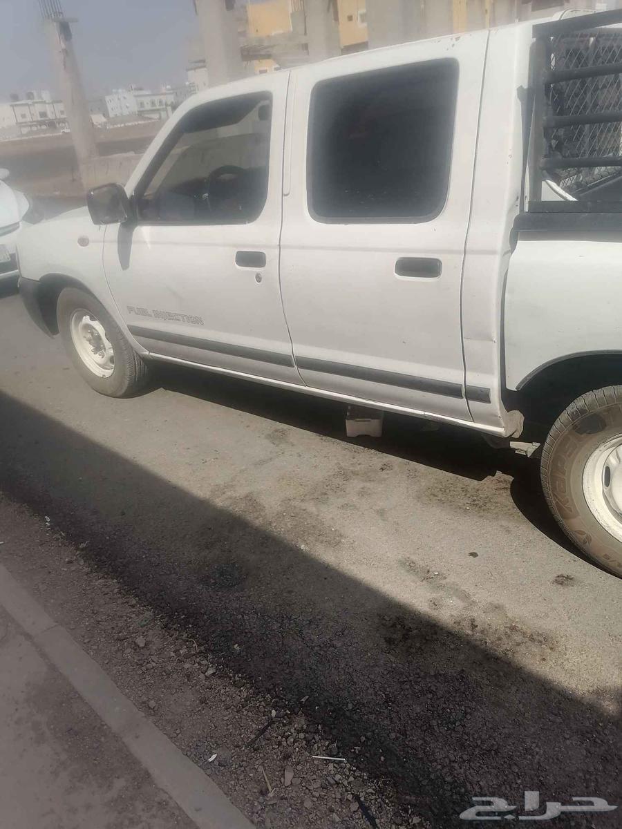 ونيت تحميل وتوصيل مشاوير64148720087682112