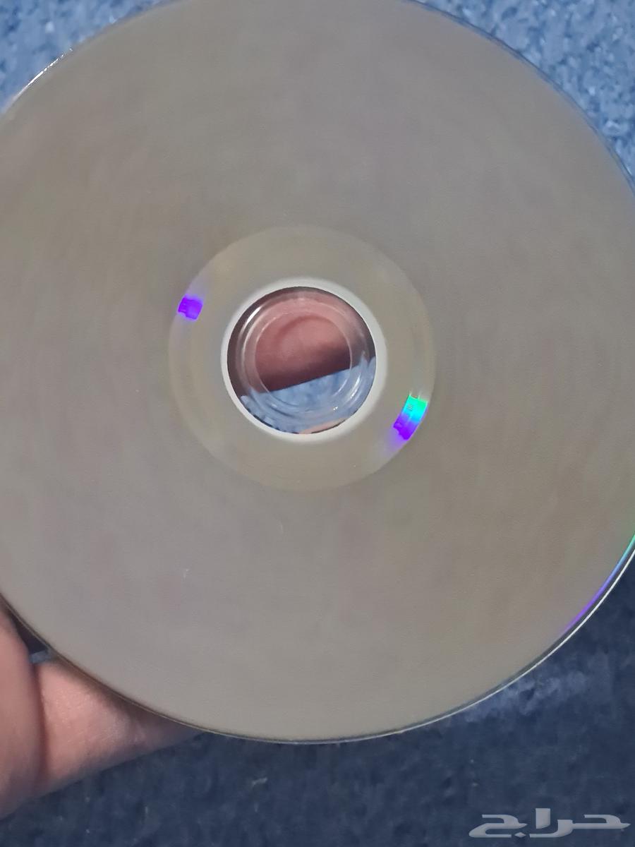 شريط مافيا 2 سوني فور جديد .64510083665153113