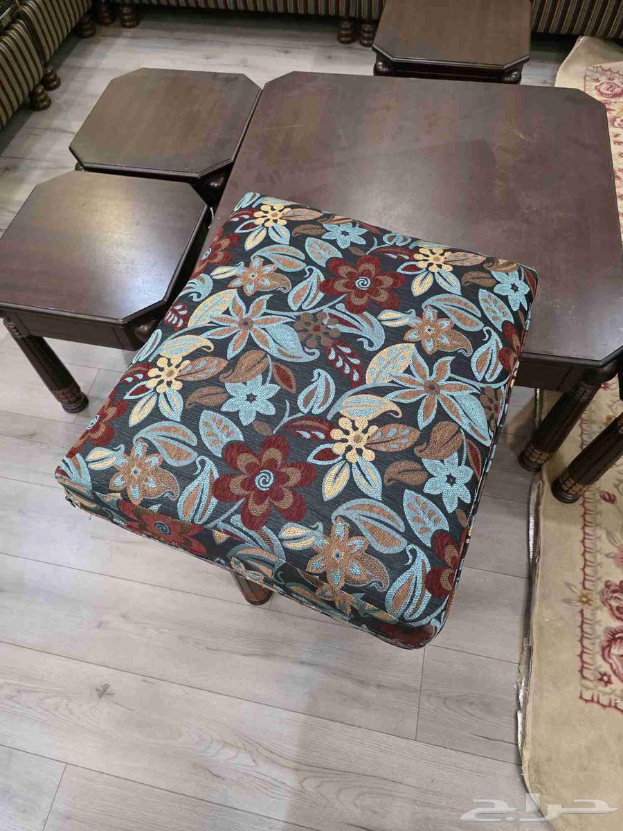 كنب مجلس ضيوف 13 منر64508831429379113