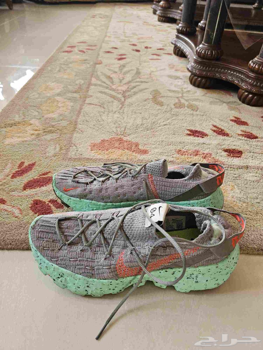 للبيع حذاء أصلي من nike64505992882050110