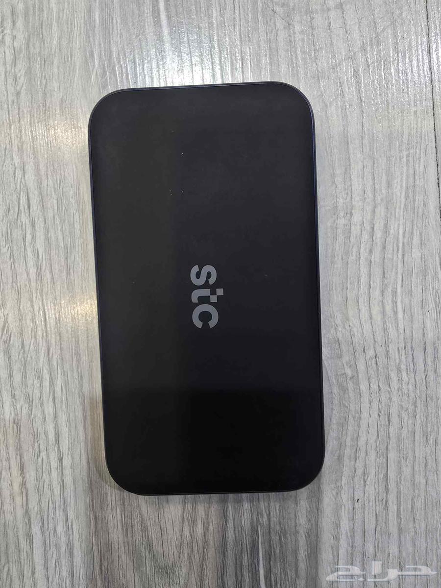 ZTE 5001 Portable Router 4500 Battery for All Networks64508705528577111