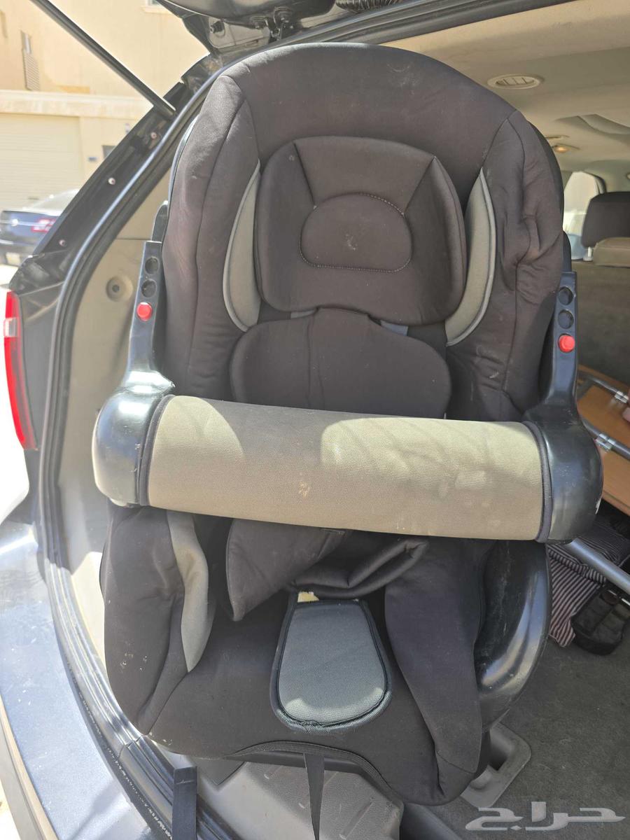 نطيطة اطفال ومرجيحة64508943602433110