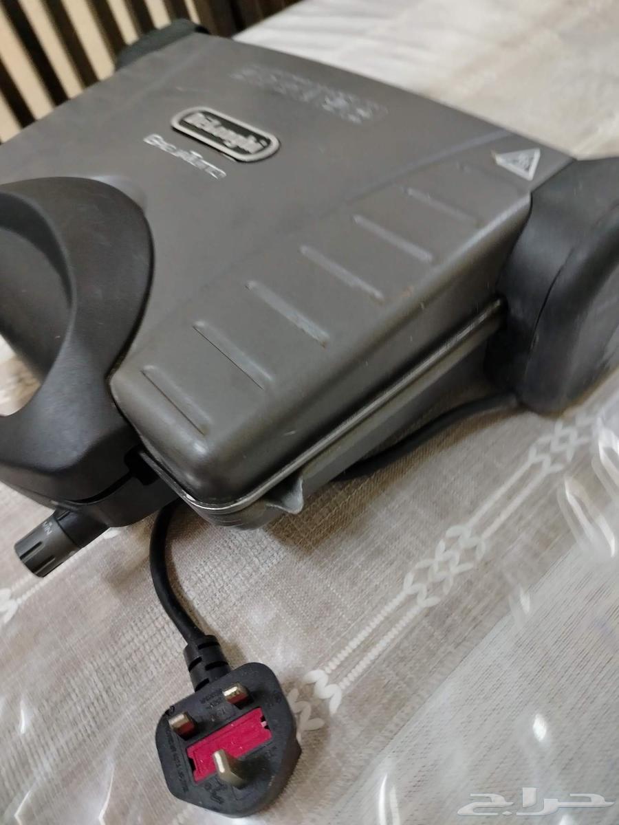 شواية ديلونجي64508874045571112