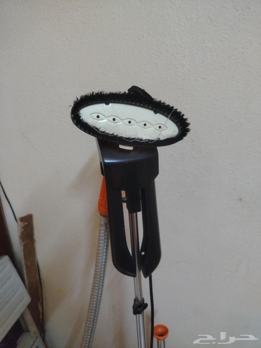 كاويه بخار64504489718658110