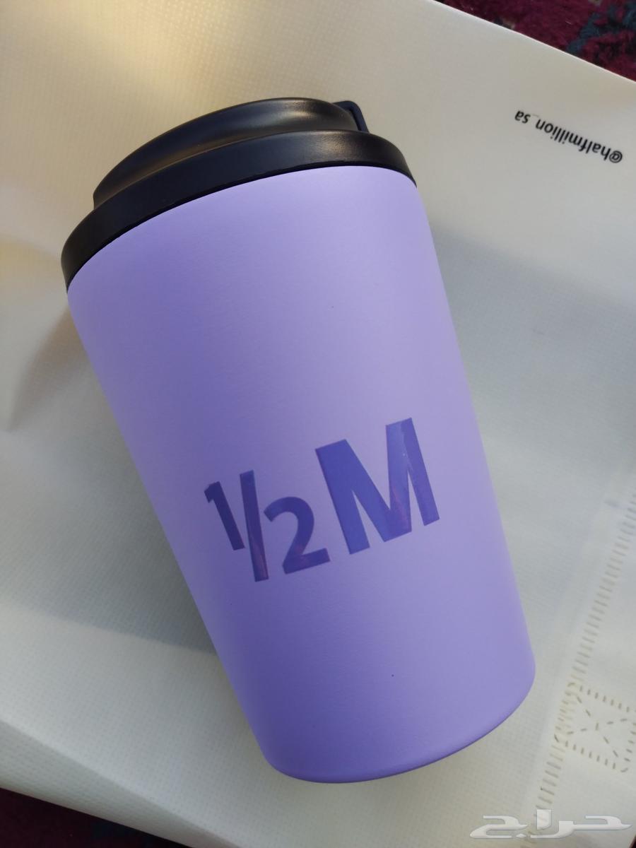 مق هاف مليون الخزامي64508159232130111