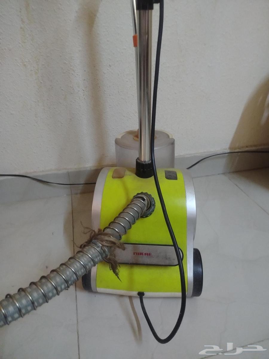 كاويه بخار64504489718658111