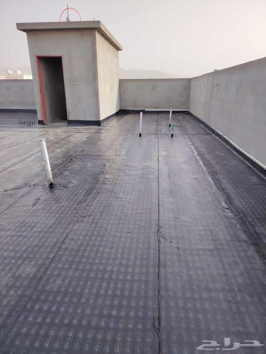 عوازل من الأمطار64148954599683114