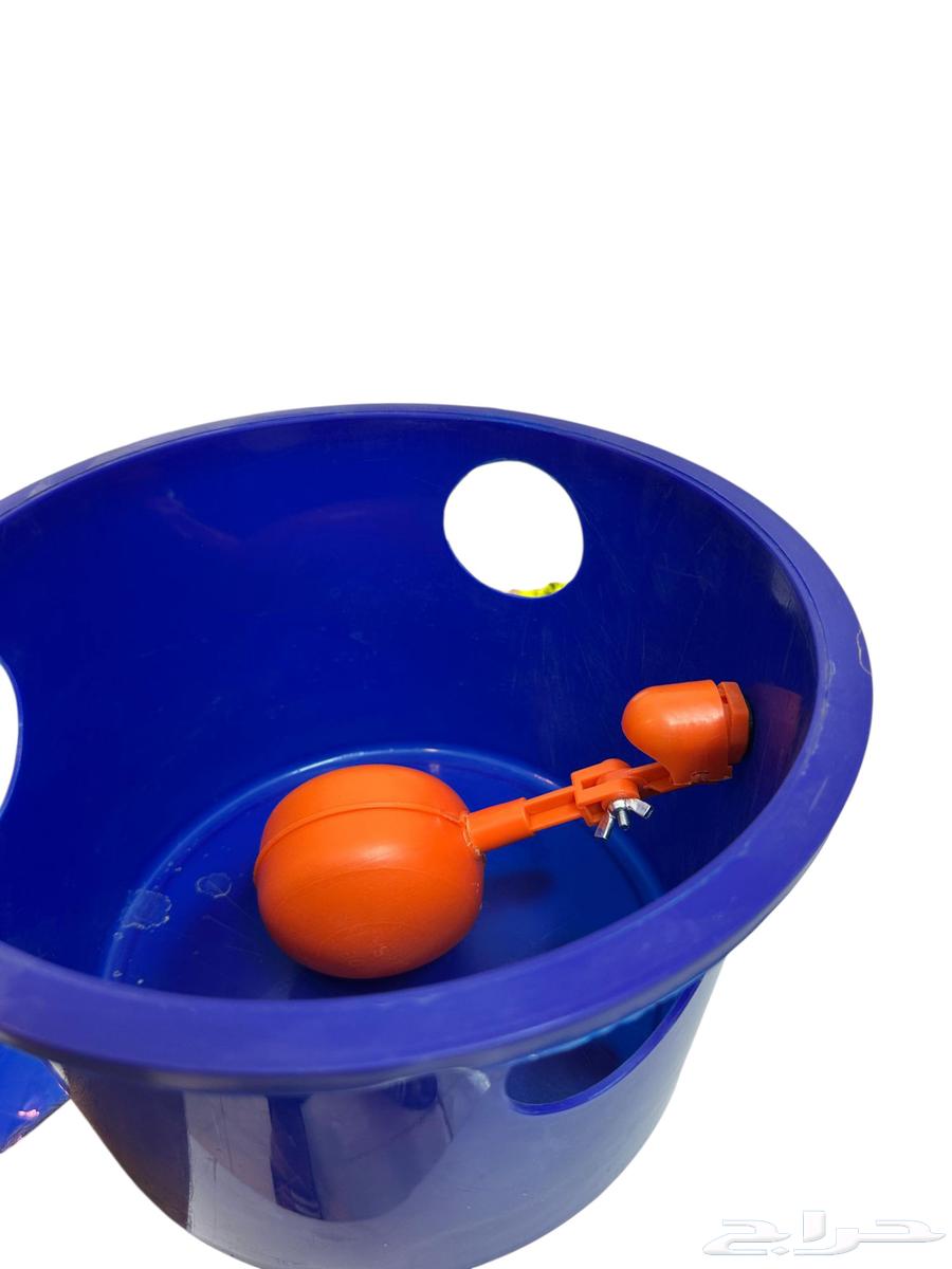 سقايه هرميه64507179399554111