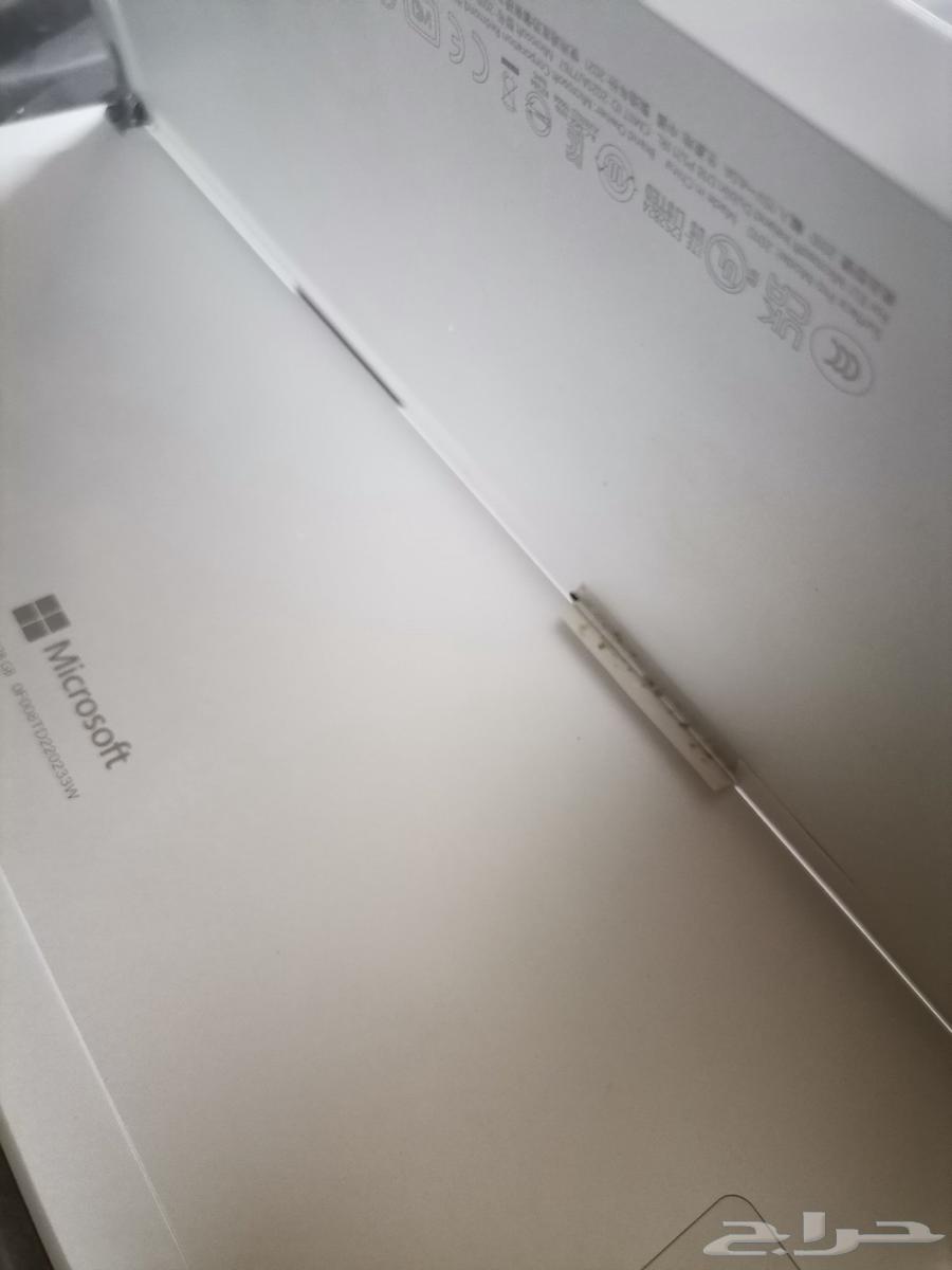 Surface Pro X device64510041089153111