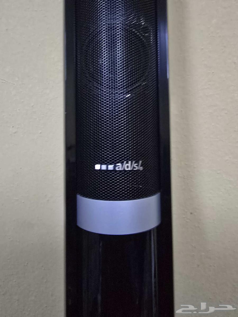 مكبرات صوت A d s للمسرح المنزلي للبيع..64505738425987113