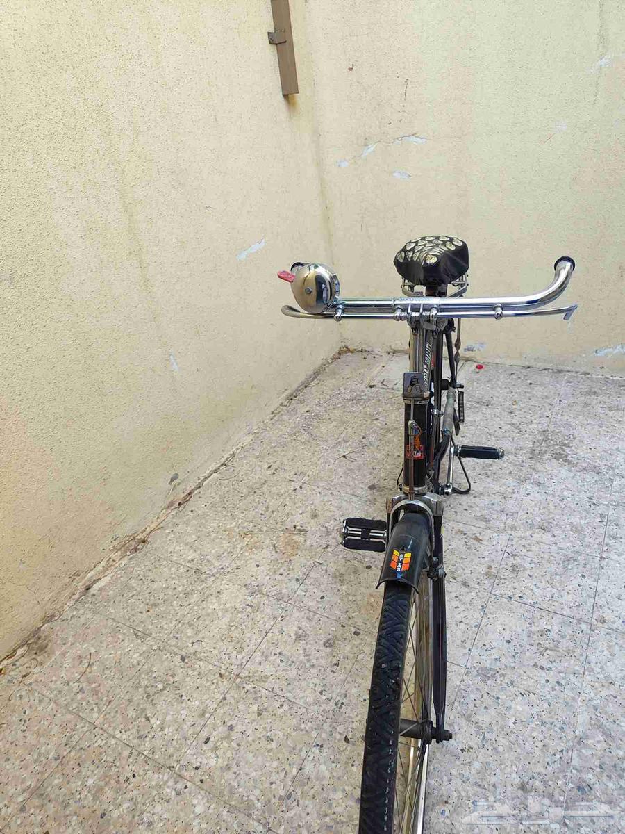 سيكل رياضي للبيع64506188930307110