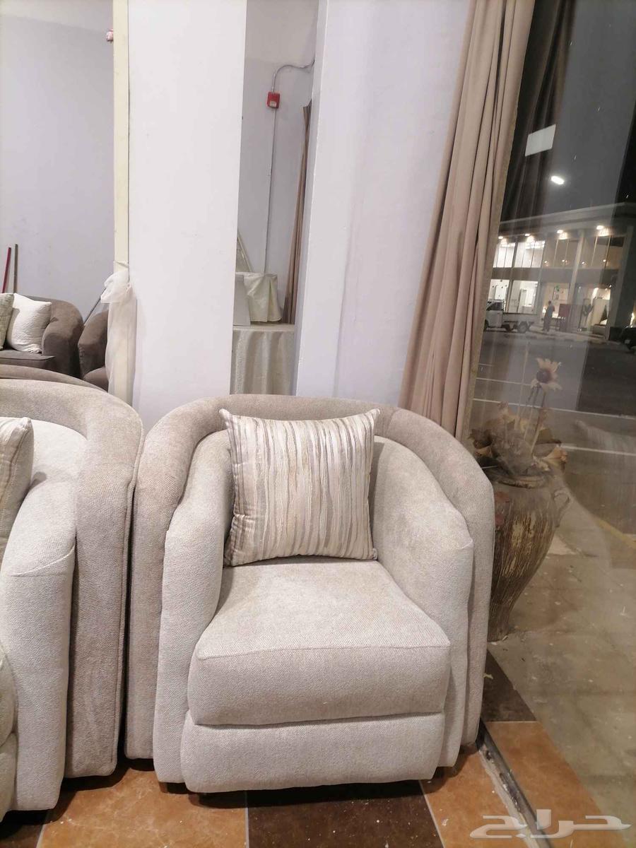 جده حراج الصواريخ سوق متاجر التوفير64509068557571111