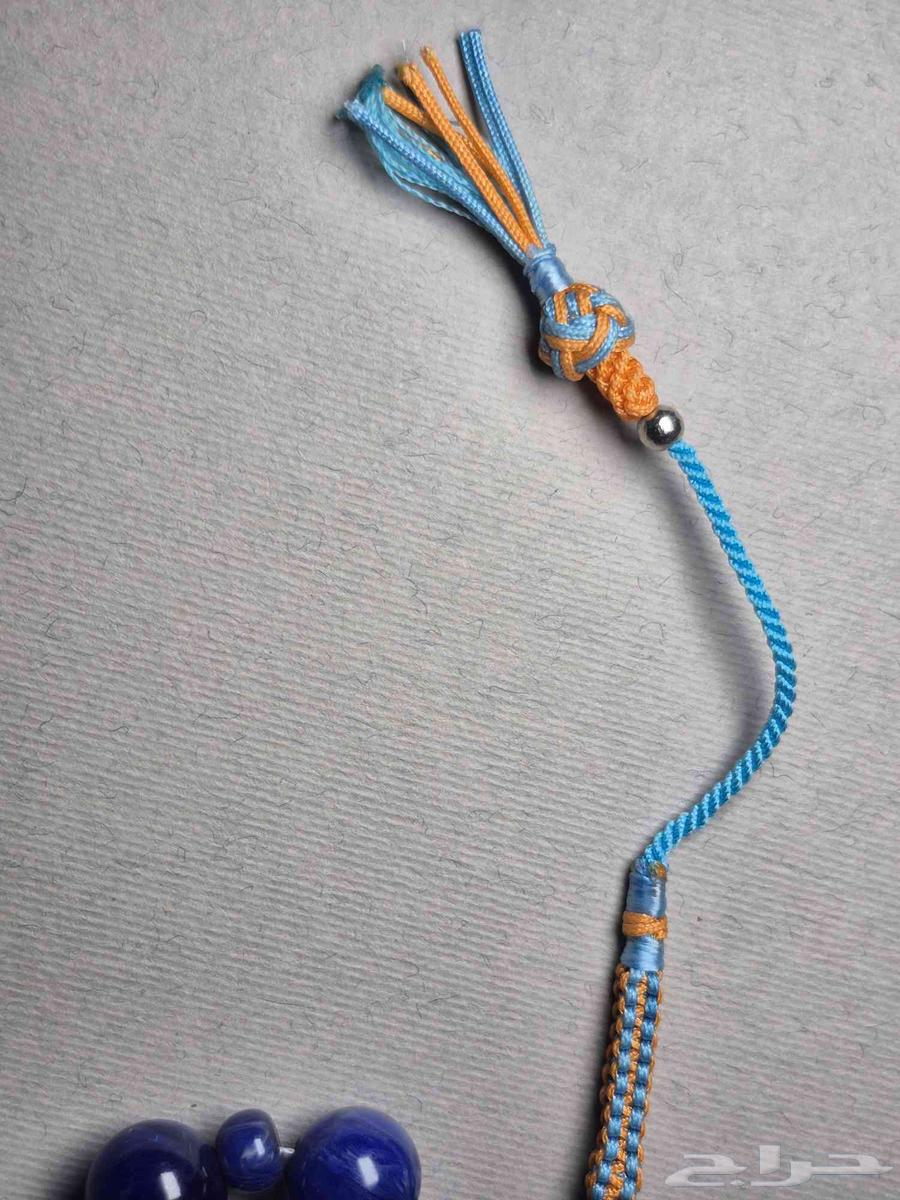 مسباح فاتوران صب جديد بلومون كركوشة تفصيل64506620029057111