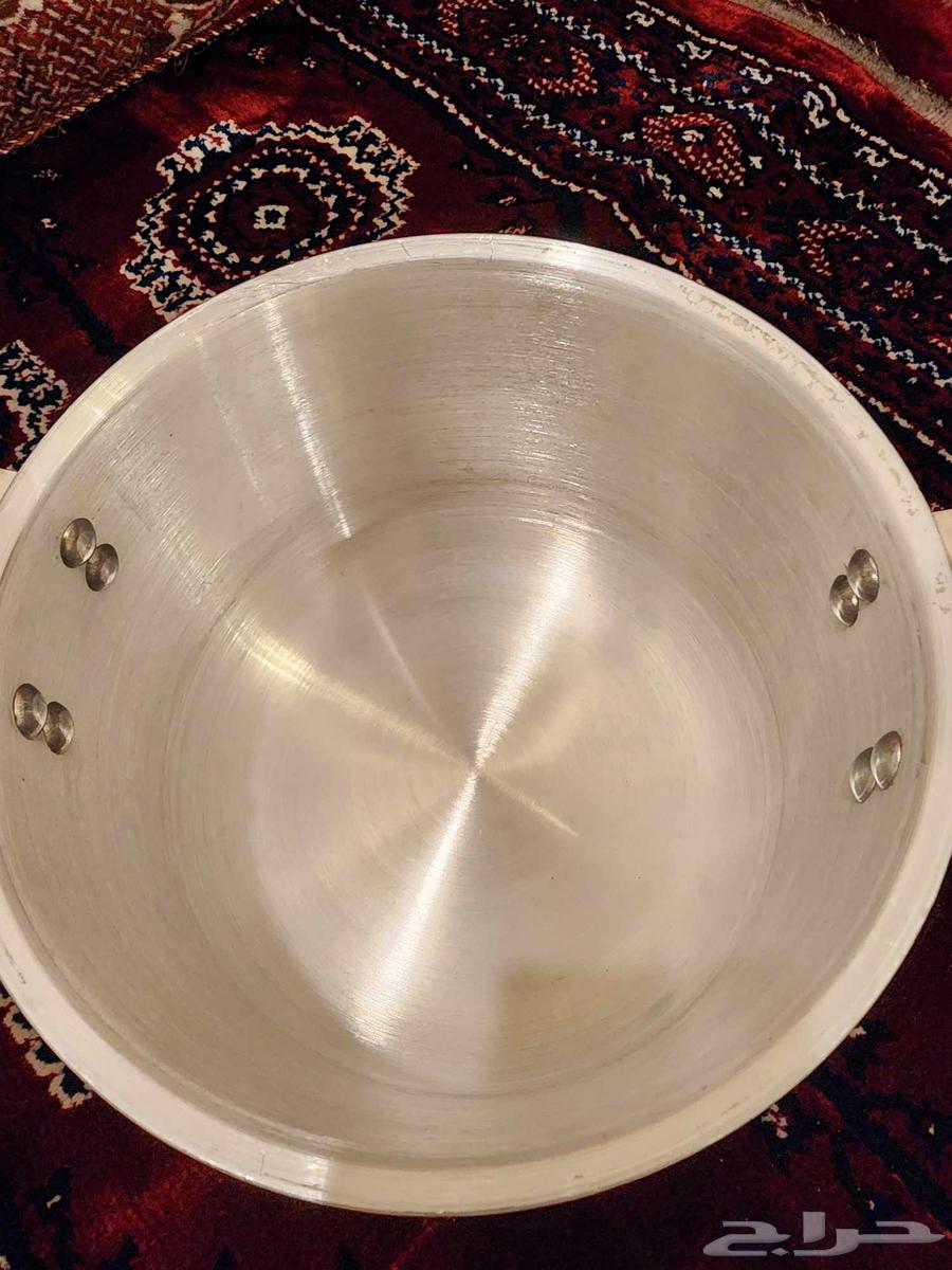 كاتم سب seb (تم البيع )64508943714563113