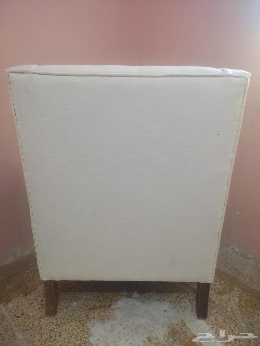 Single sofa64505121328387113