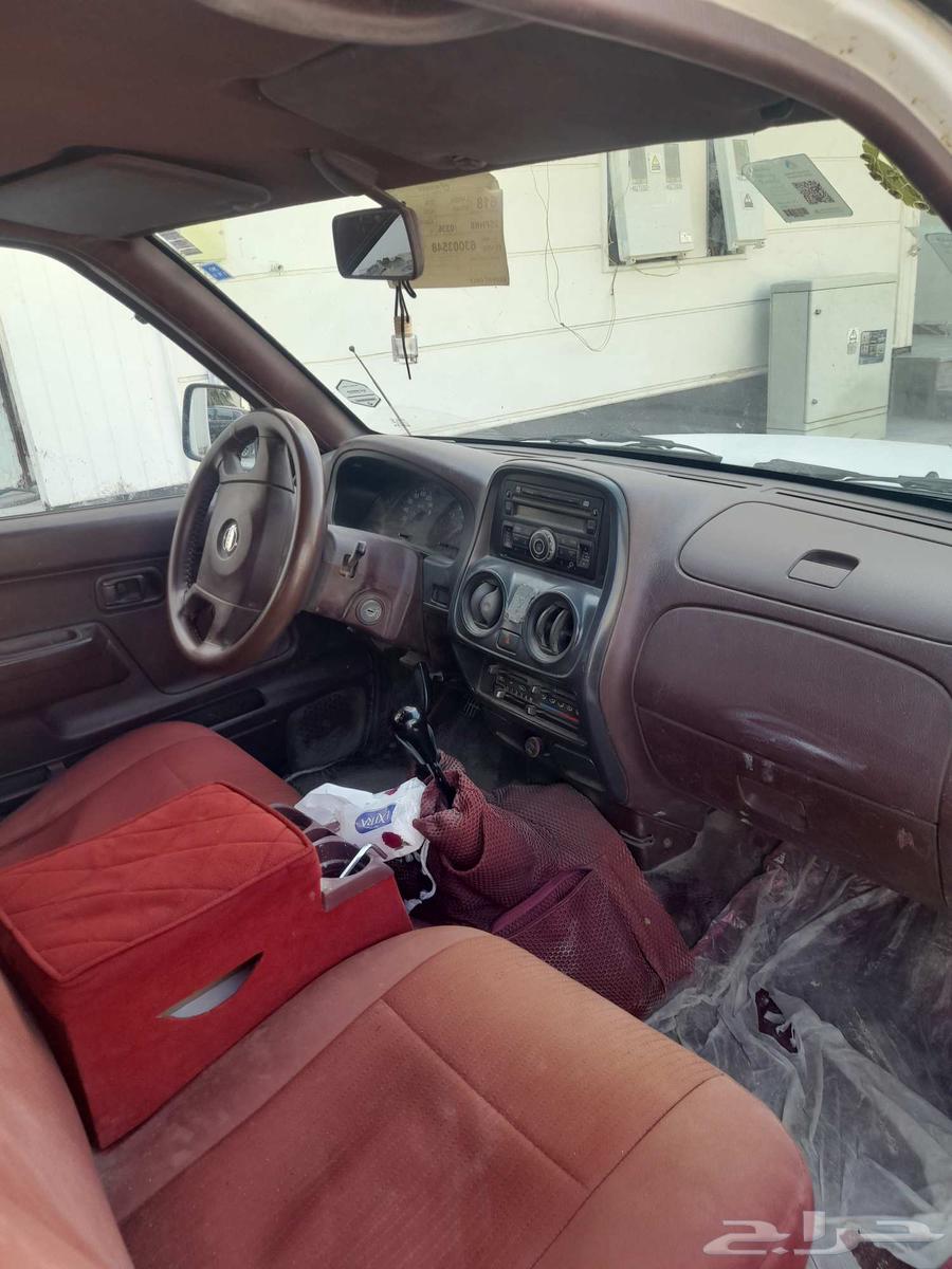 نيسان 201464566465043843110