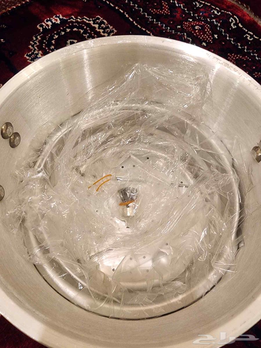 كاتم سب seb (تم البيع )64508943714563114