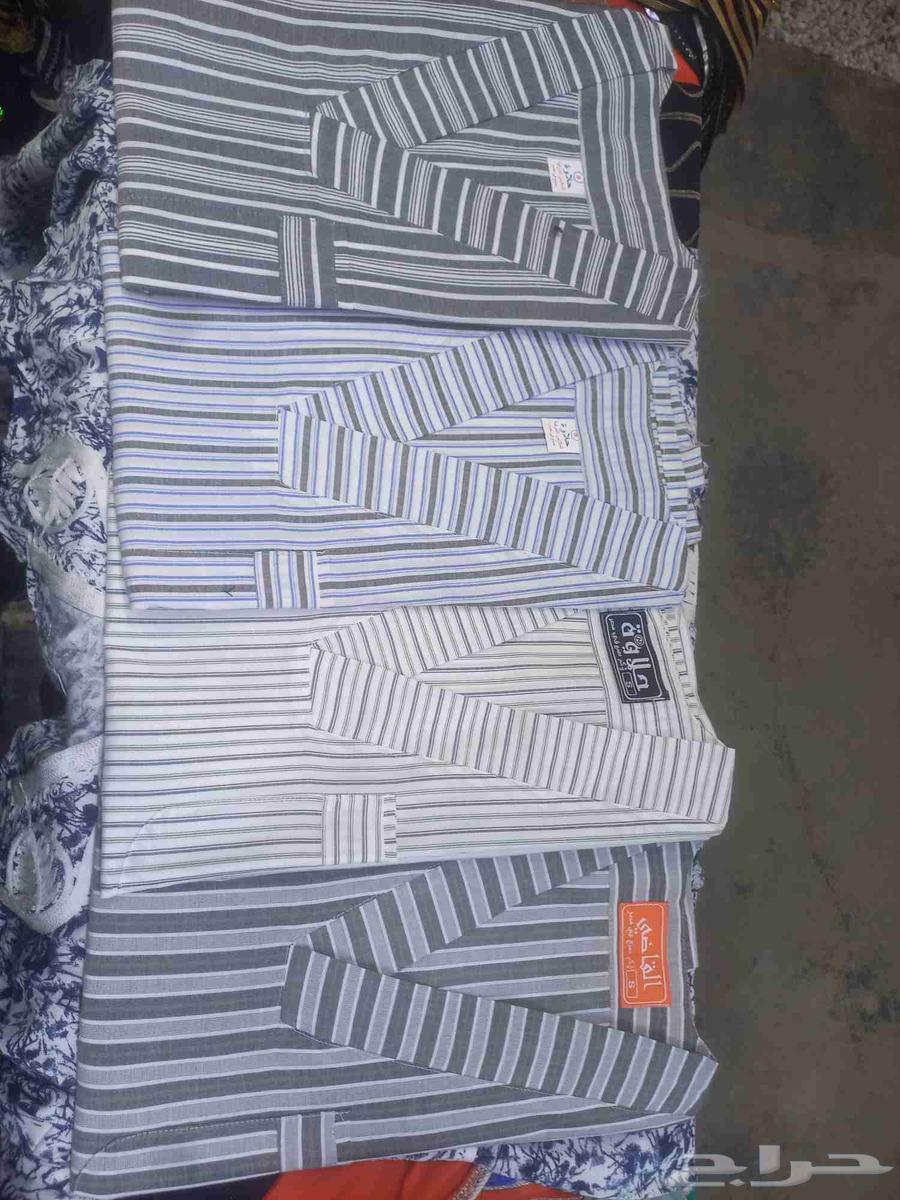 جلابية مصرية رجالى قطن صافى64503609905922111