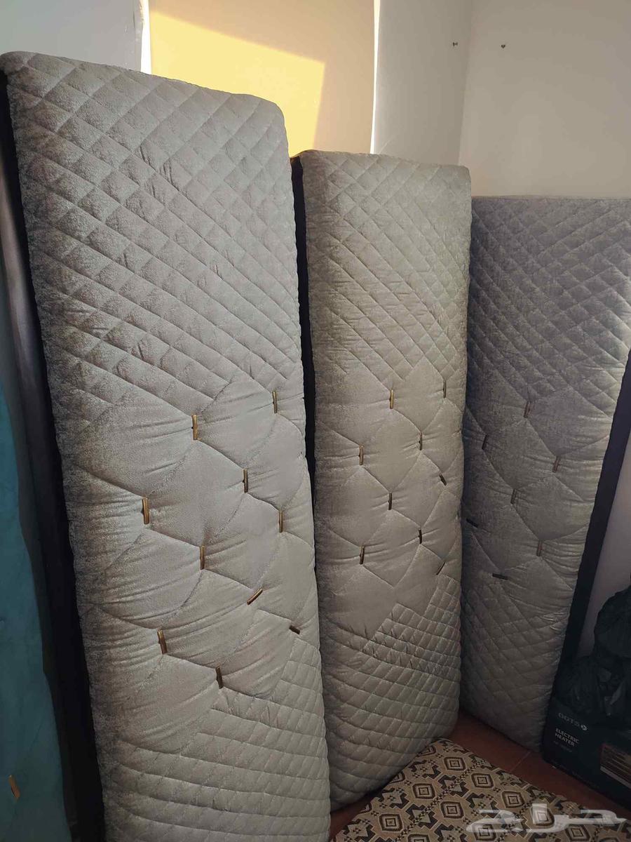 Support number 4 and angle 2 200 riyals64508298950530110