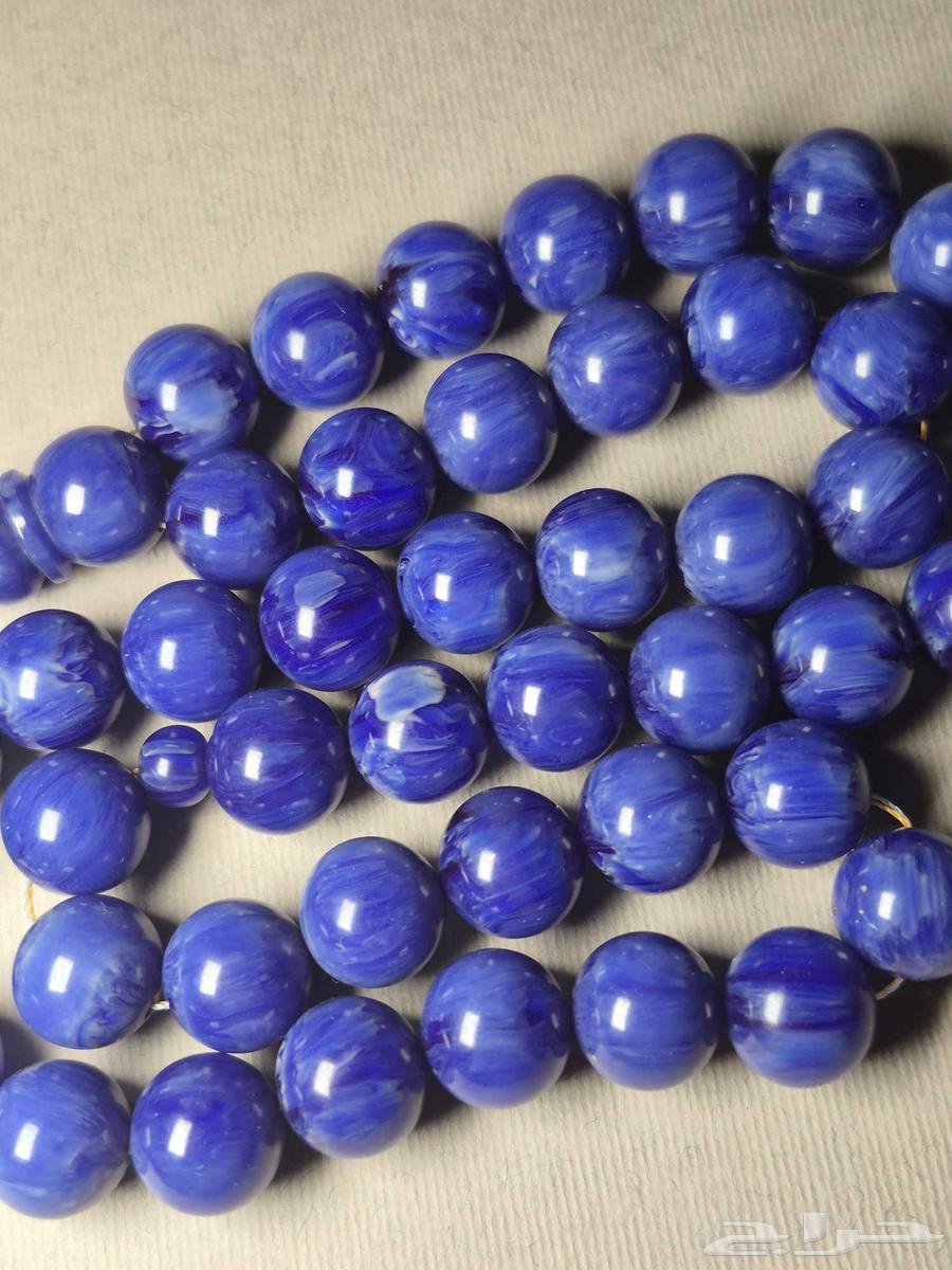 مسباح فاتوران صب جديد بلومون كركوشة تفصيل64506620029057112