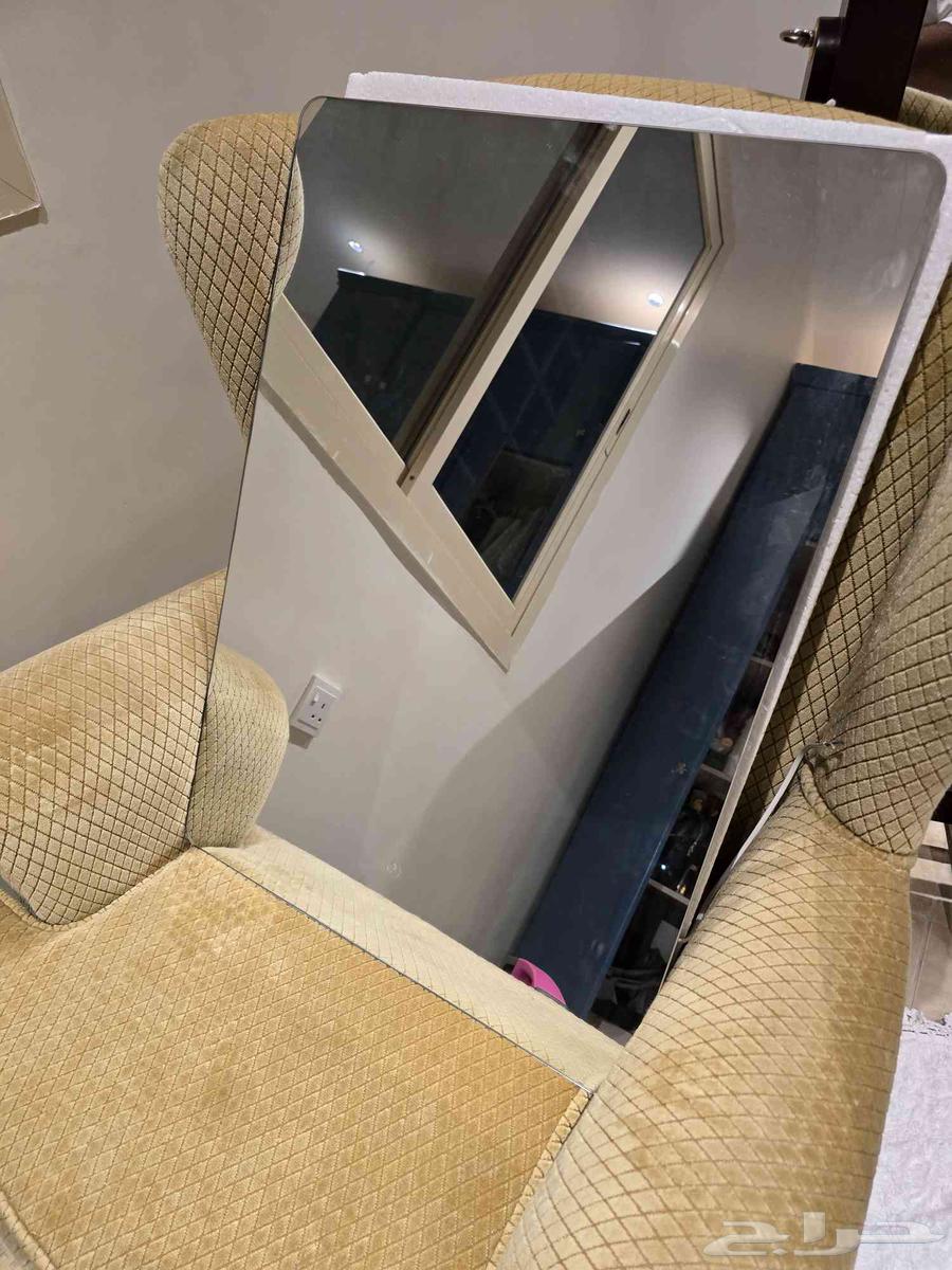 مرايا مغاسل للبيع64508621336705110