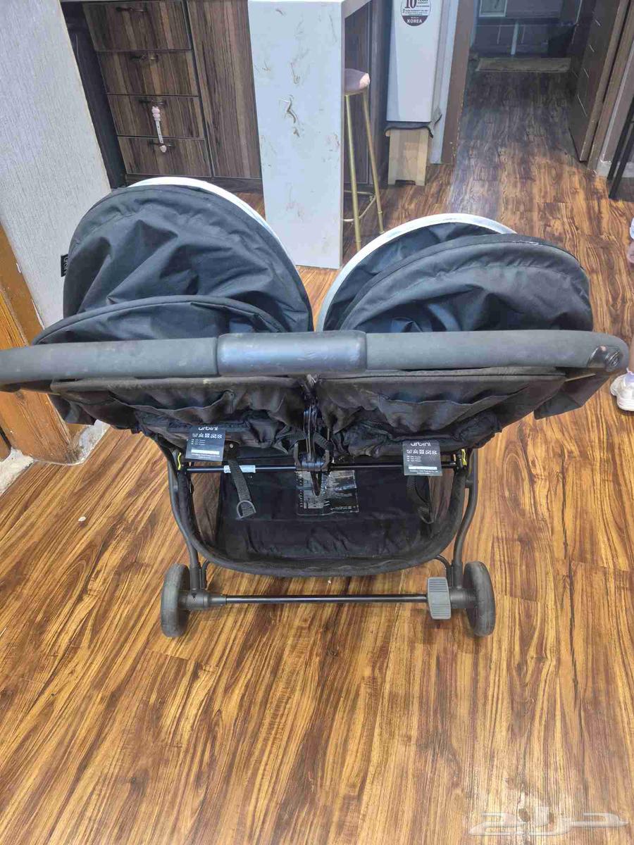 عربيه لطفلين64504078300161111