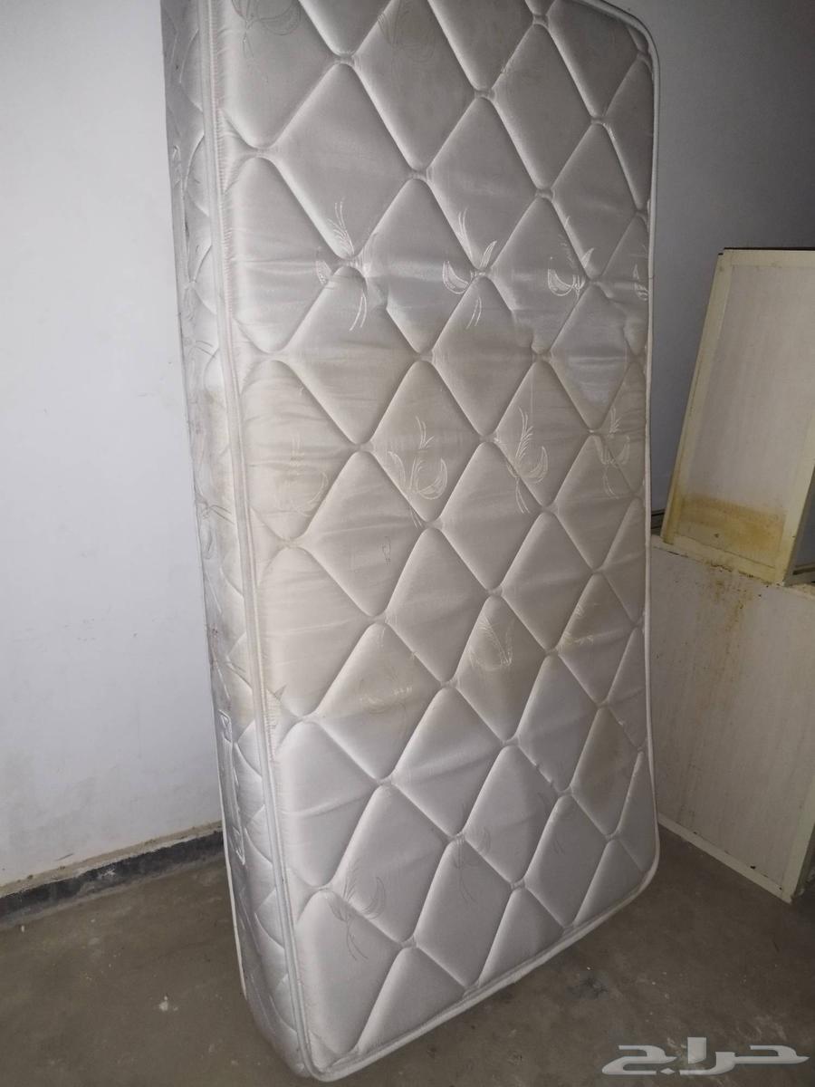 Electric heater .. Single bed ..64505564268547111