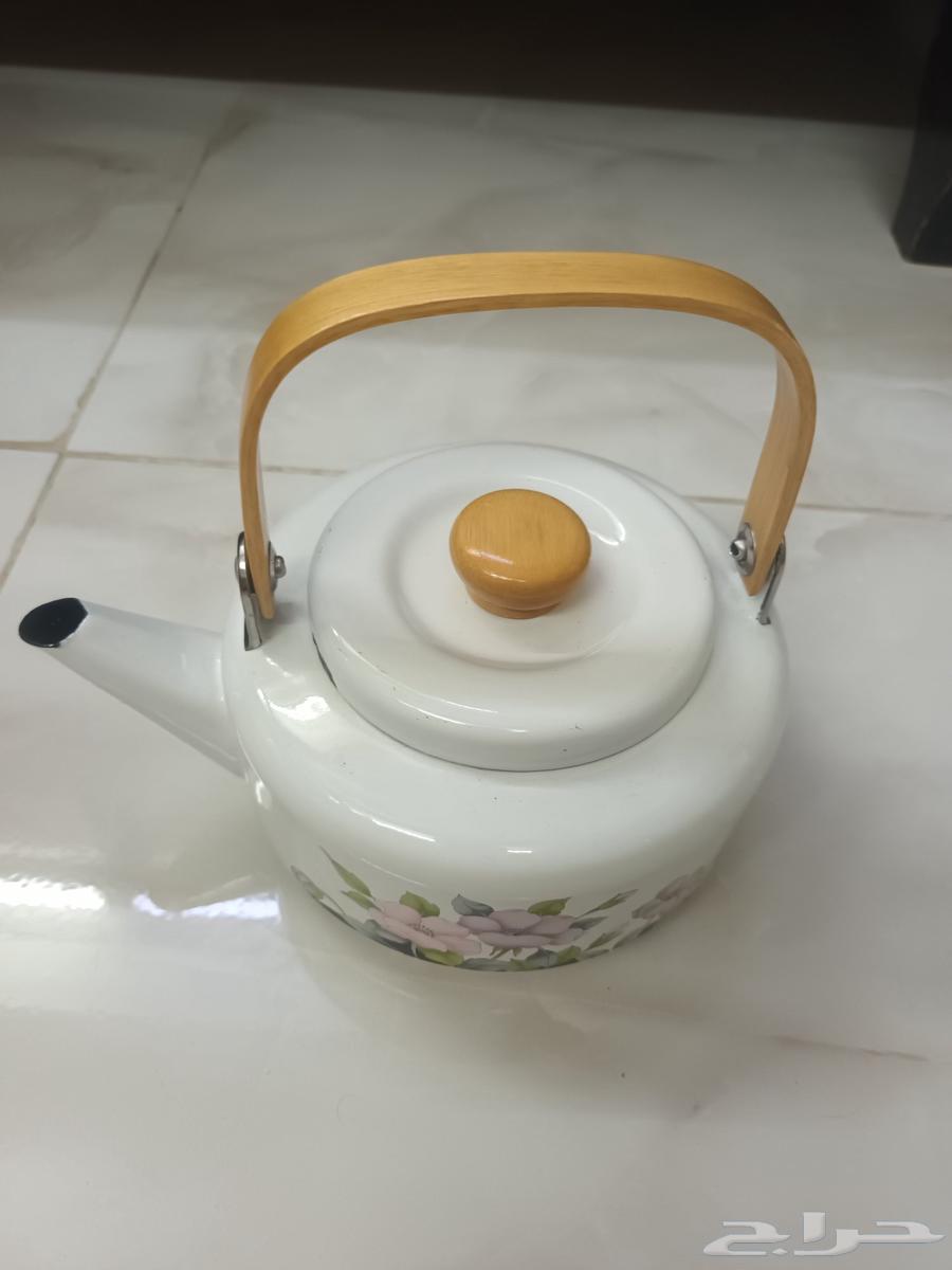 البيع 70ريال64502927665281110