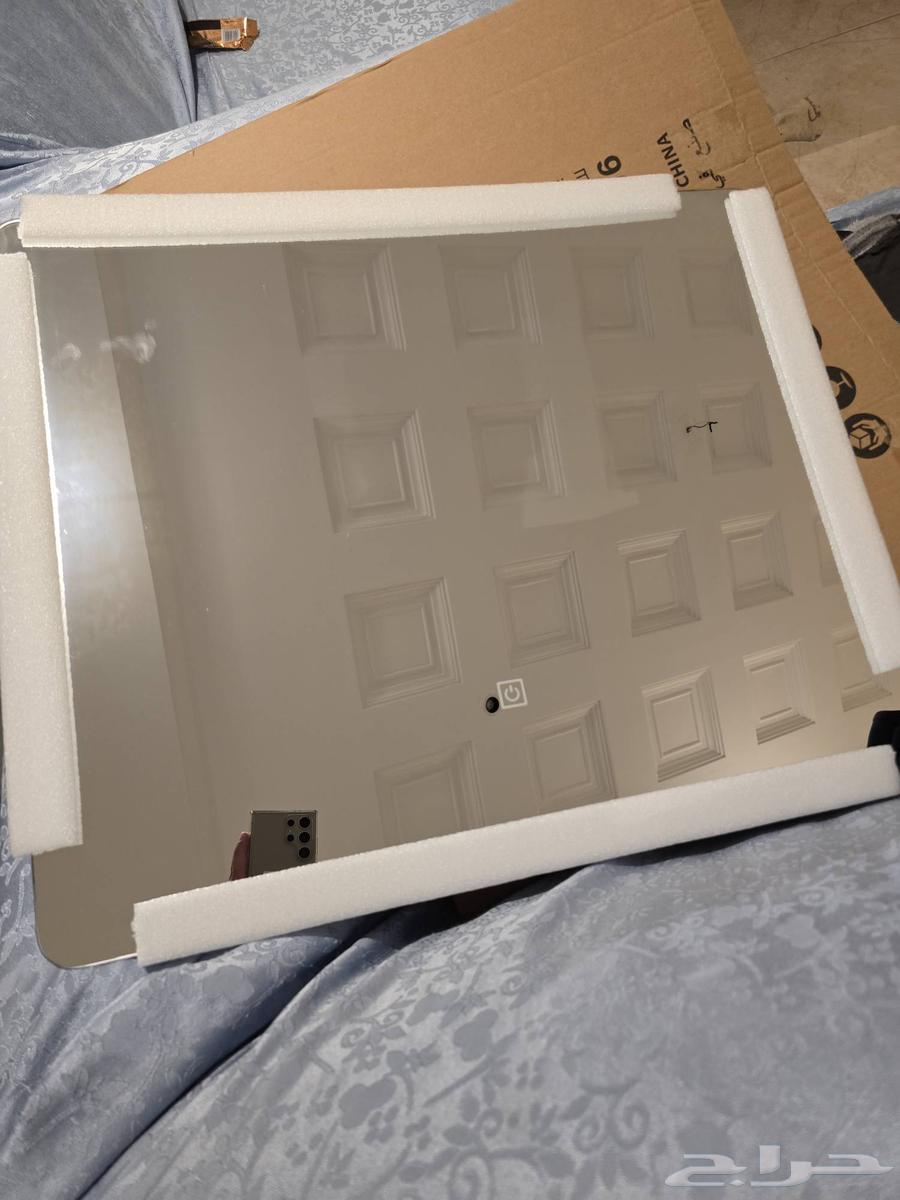 مرايا مغاسل للبيع64508621336705111