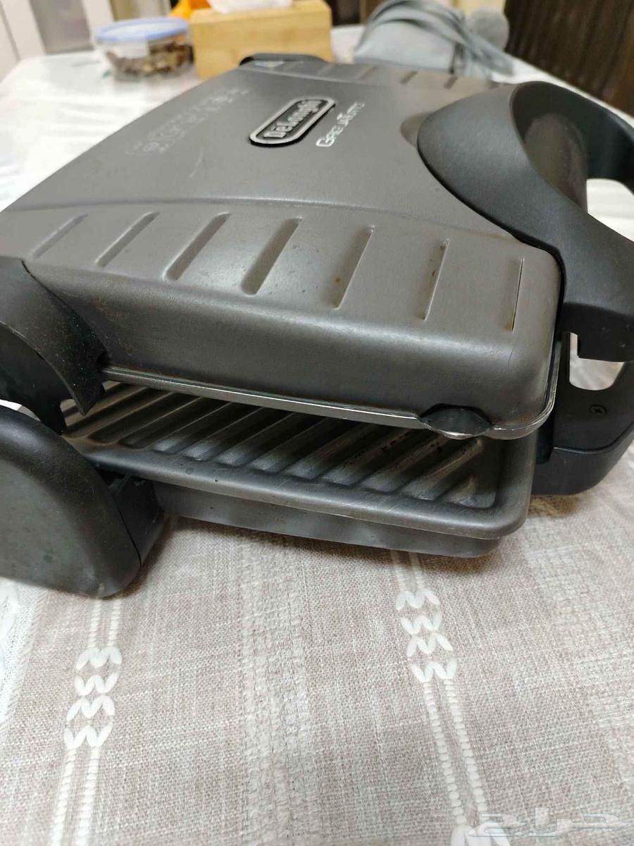 شواية ديلونجي64508874045571111