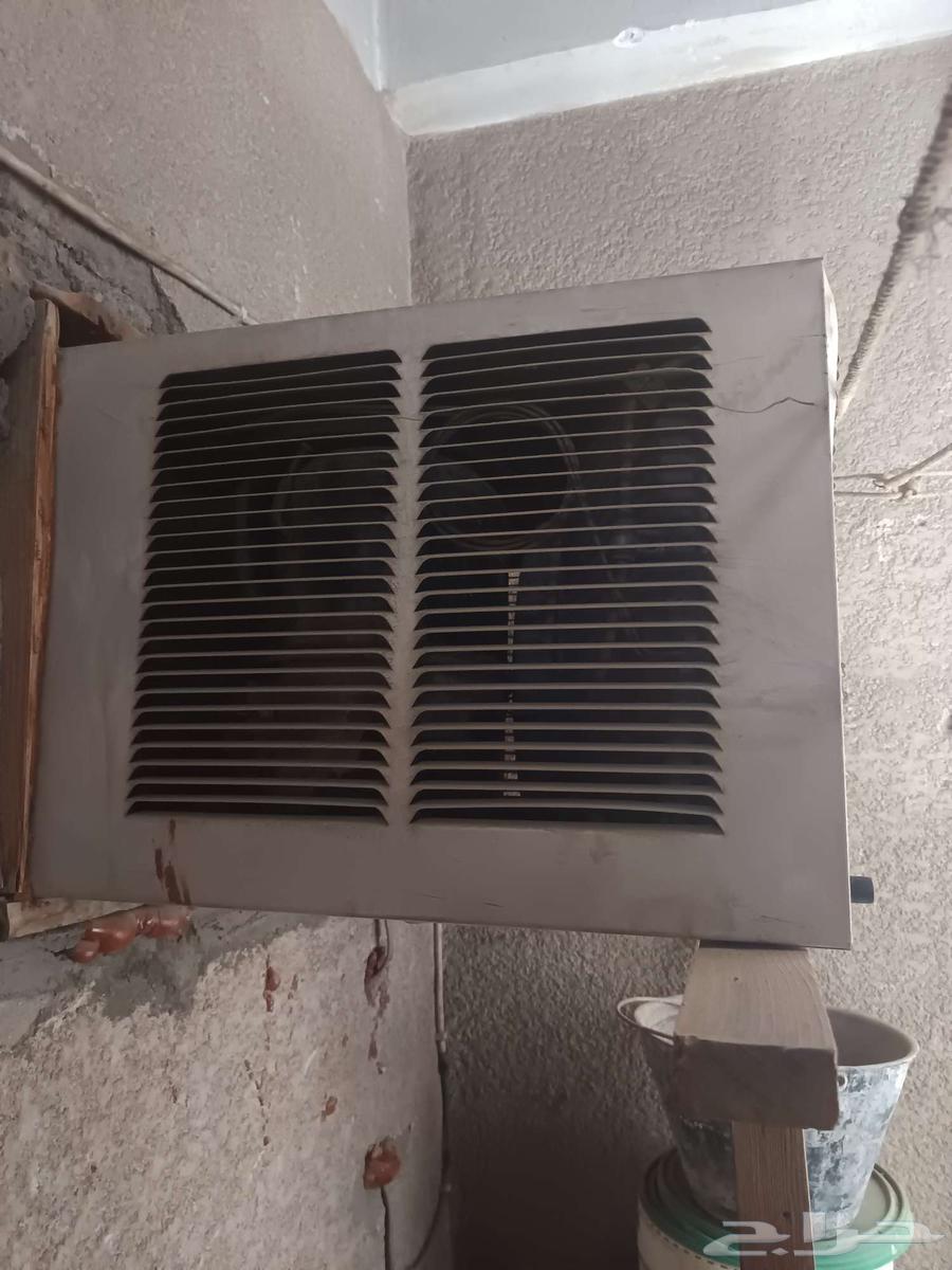 Window AC is in the best Condition  Sr 55064502995700355110