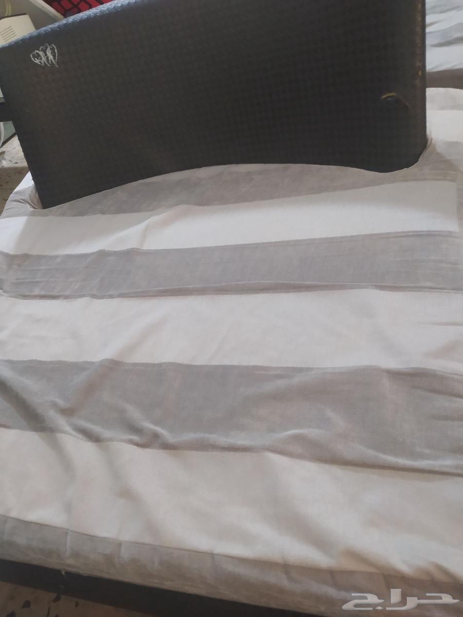 كنب 3 قطع64505370902018111