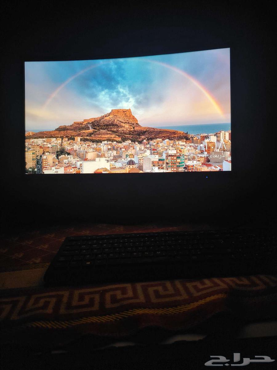 Samsung computer screen64507318813059111