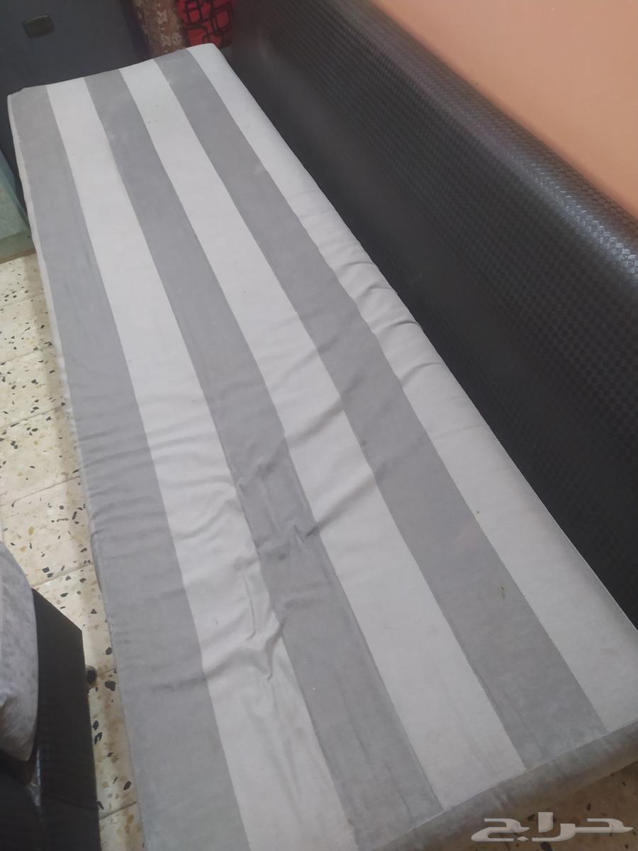 كنب 3 قطع64505370902018112